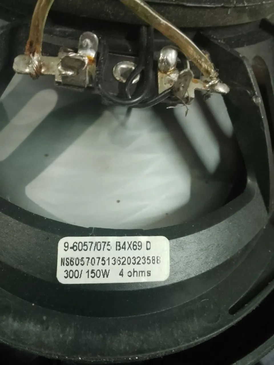 Vendo flat Bravox - Foto 4