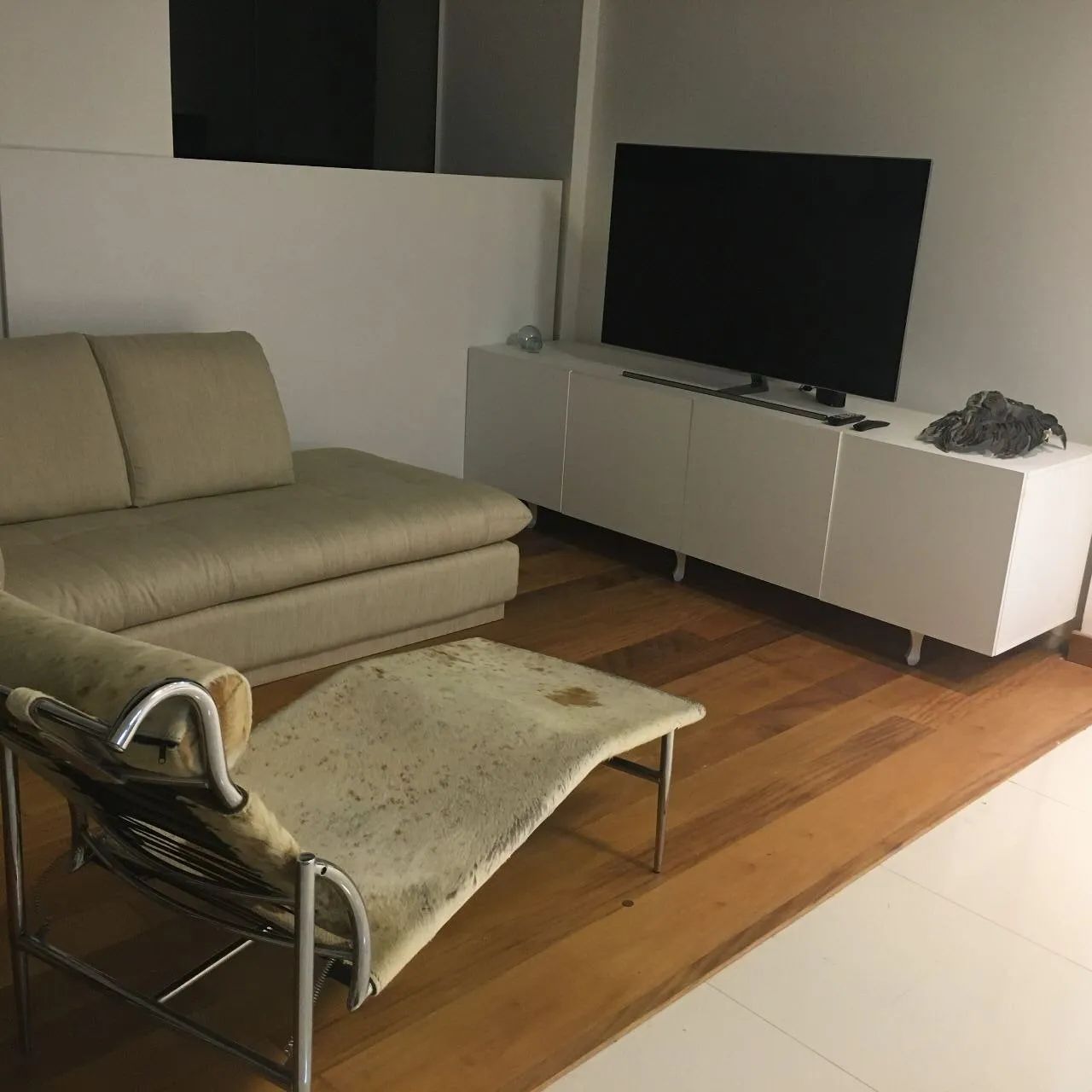 Cobertura no Itacorubi em Florianópolis - Foto 3