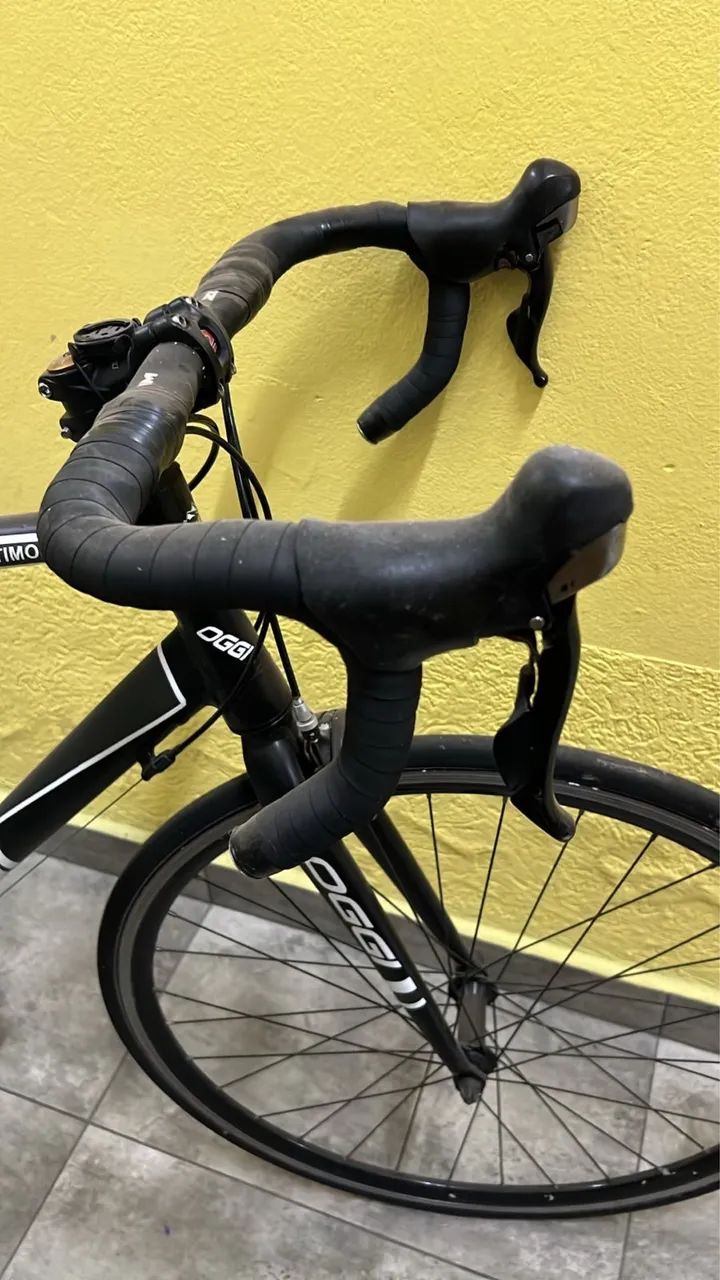 Bike Speed  - Foto 4