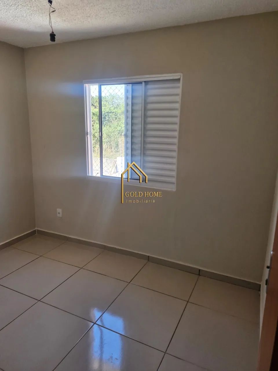 Sobrado Villge Di Pietta - Foto 4