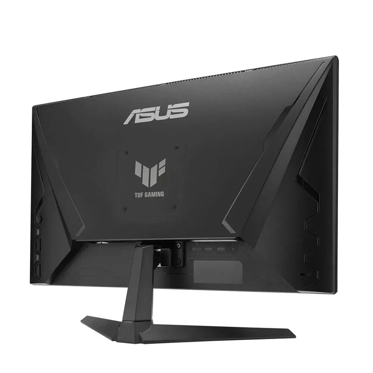 Monitor Gamer ASUS TUF GAMING 27 polegadas 240hz 0,3ms  - Foto 4