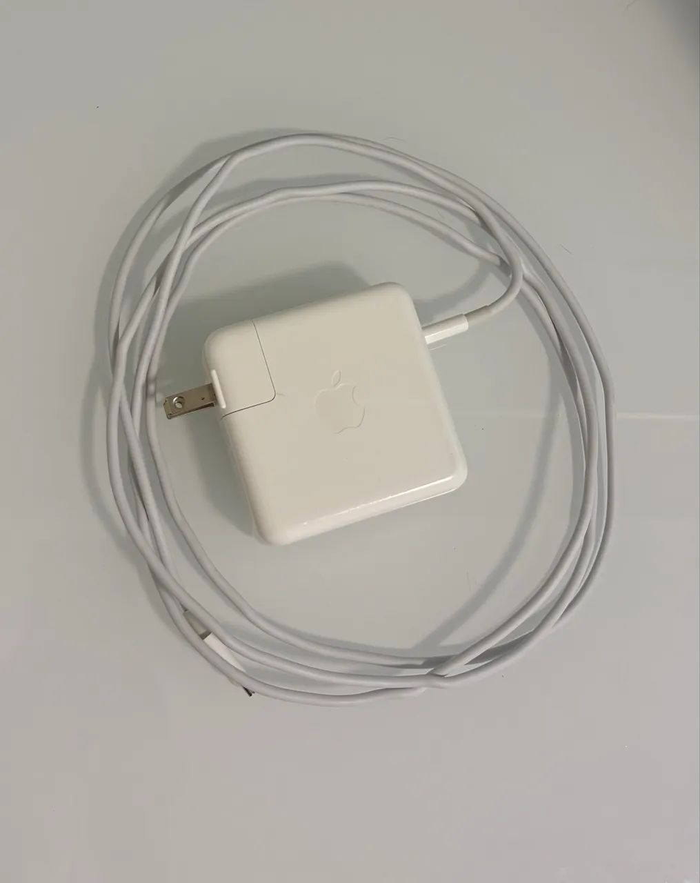 MacBook Pro M2 (2022) - 256 gb - Foto 3