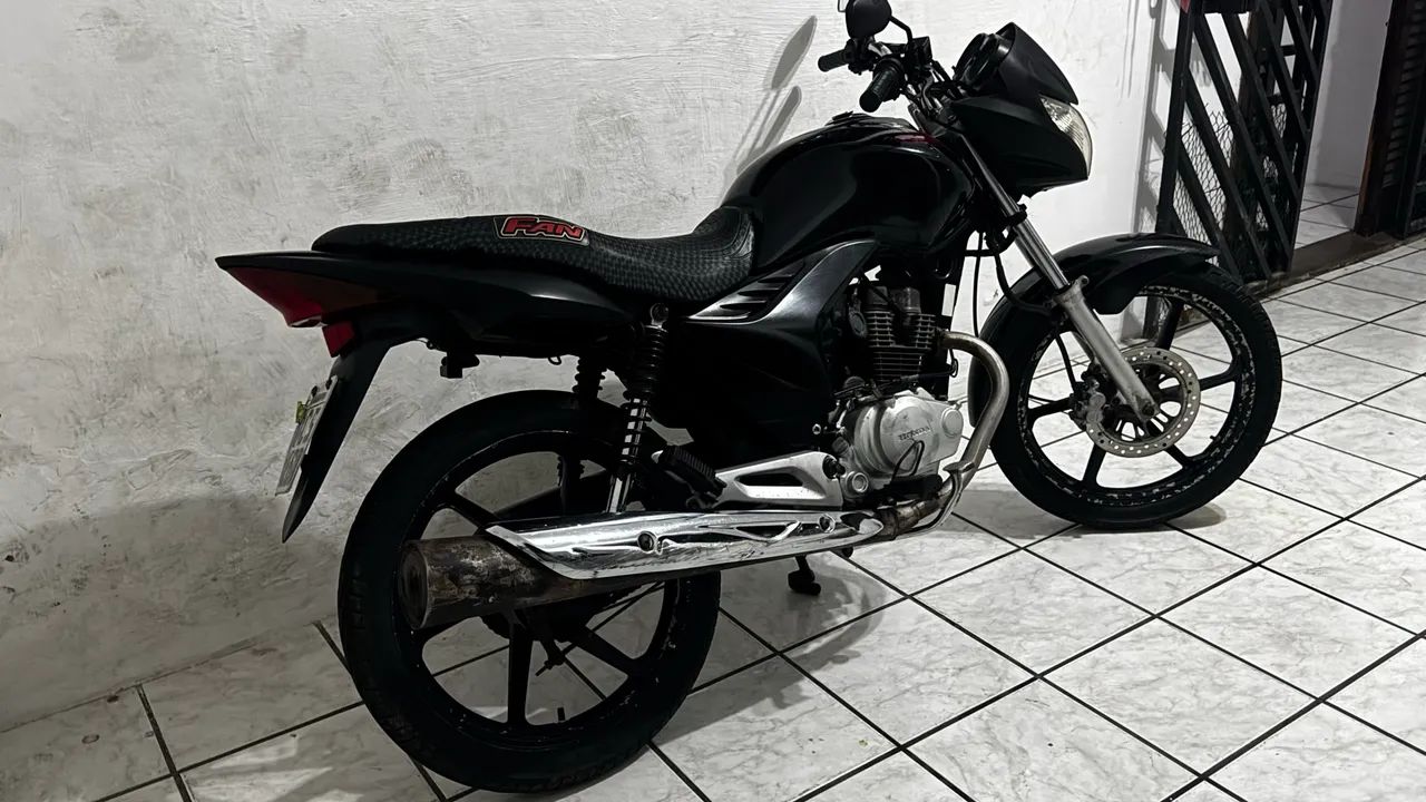 Somente venda 