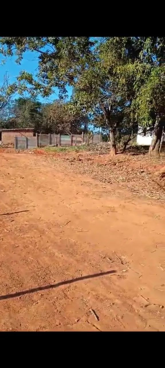 Vendo ou troco 120 mil - Foto 4