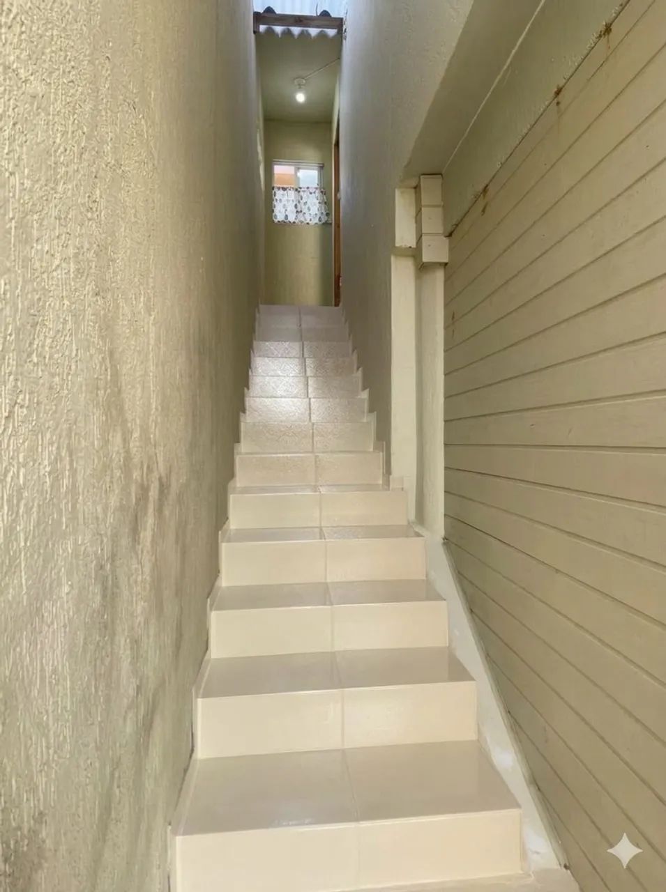 Casa  para locação Rio Tavares / Praia do Refifi  - Foto 3