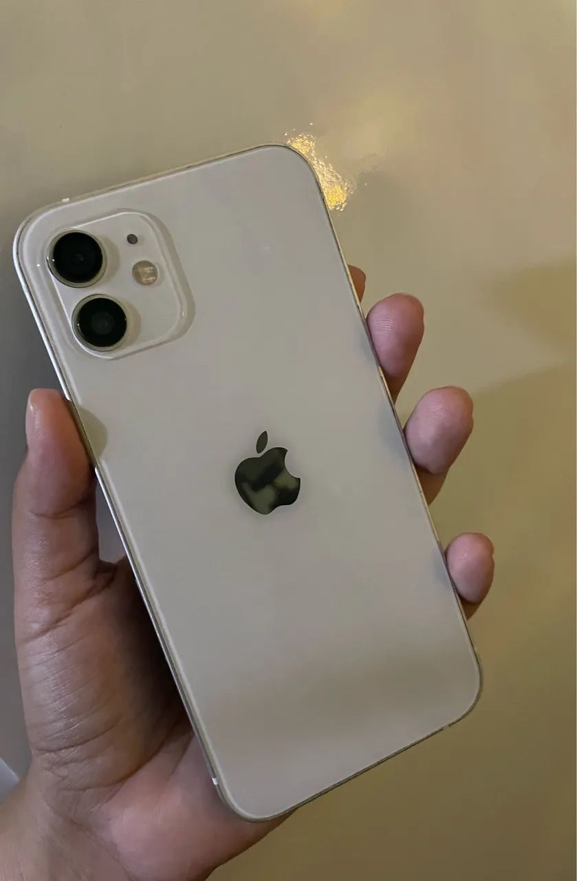 Celular  - Foto 2