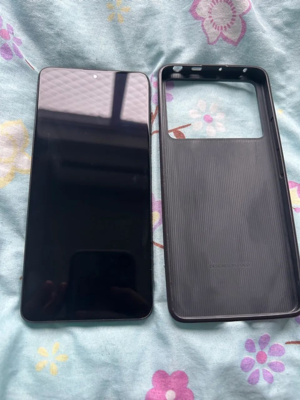 Poco x6  - Foto 5