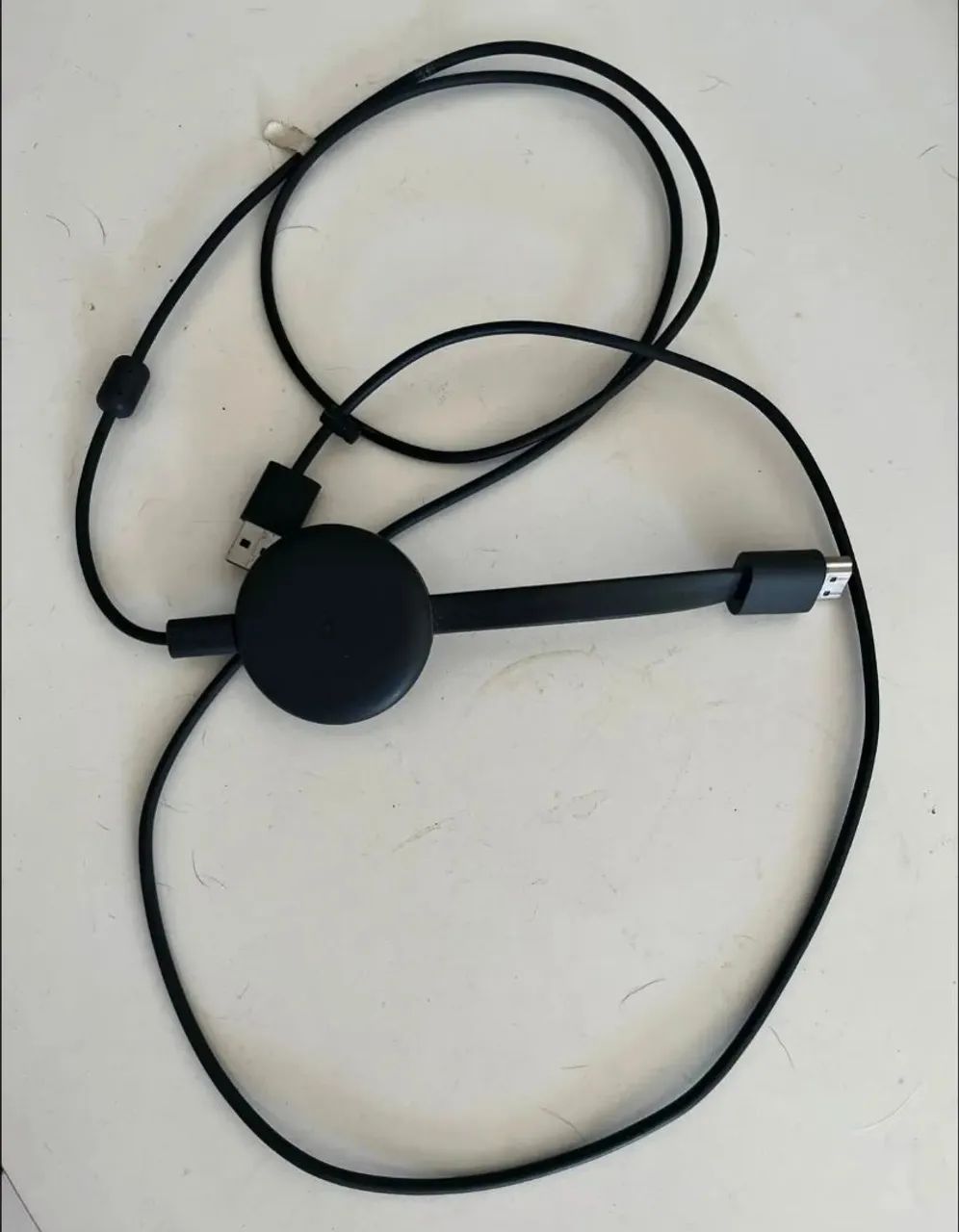 Chromecast  - Foto 3