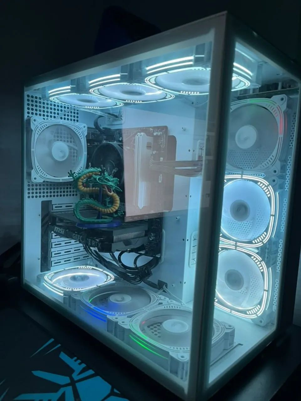 Pc gamer - Foto 2