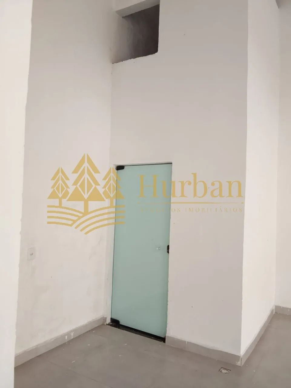 BARRACAO COMERCIAL em UBERLÂNDIA - MG, JARDIM CALIFÓRNIA - Foto 5