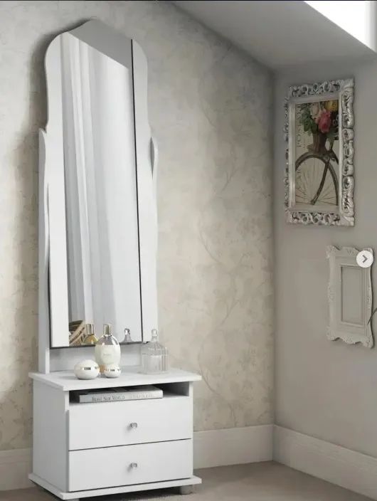 Toucador Magic New - Foto 4