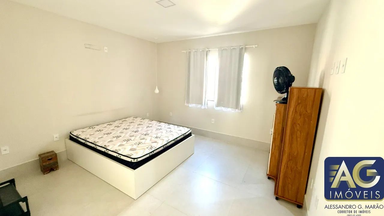 Casa no Condominio Vilage de Marataízes em Marataizes-es - Foto 3
