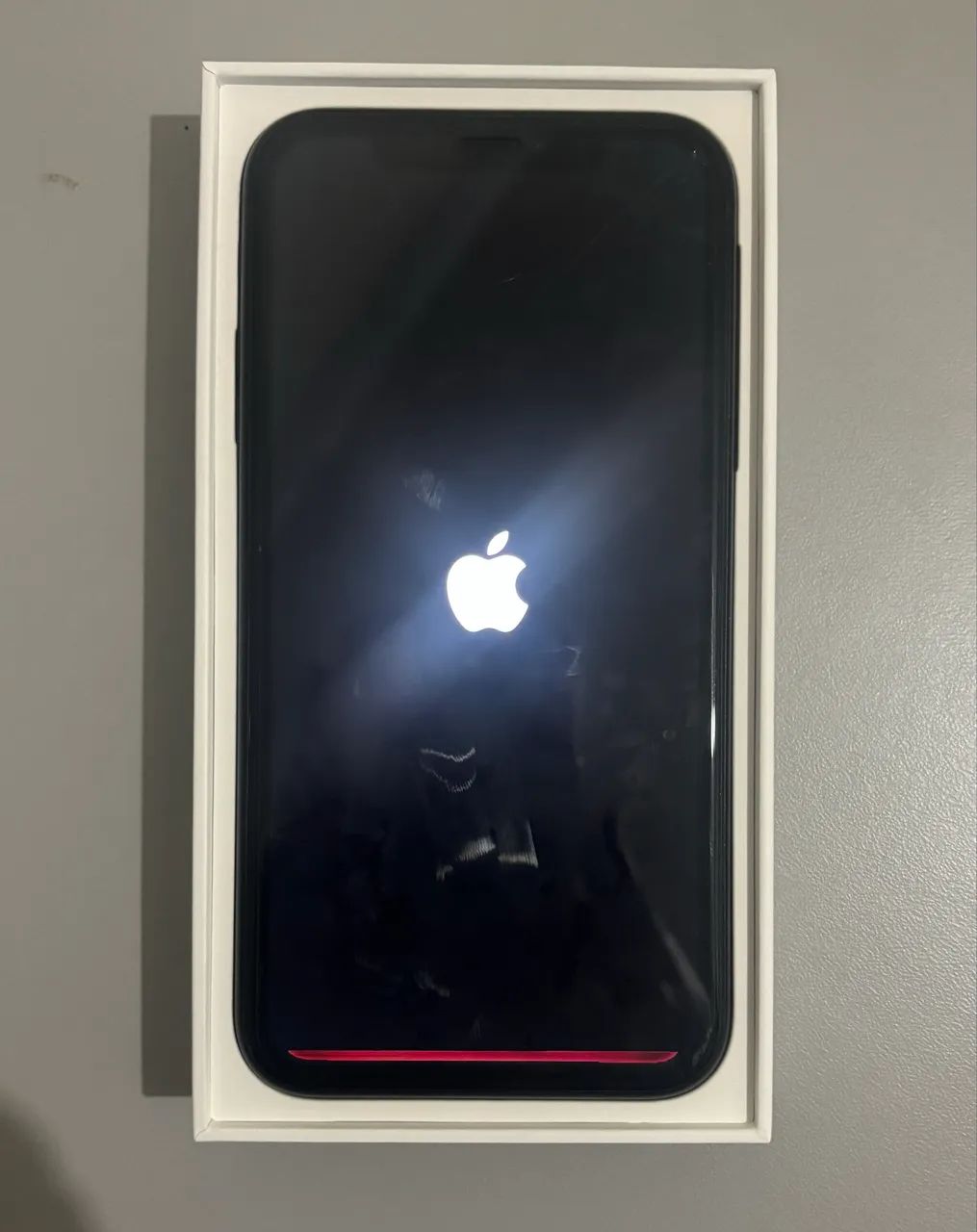 Iphone xr usado - Foto 5