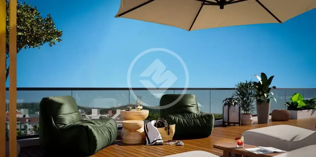 PSD-158942: Studio em Jurerê Tradicional - Foto 2