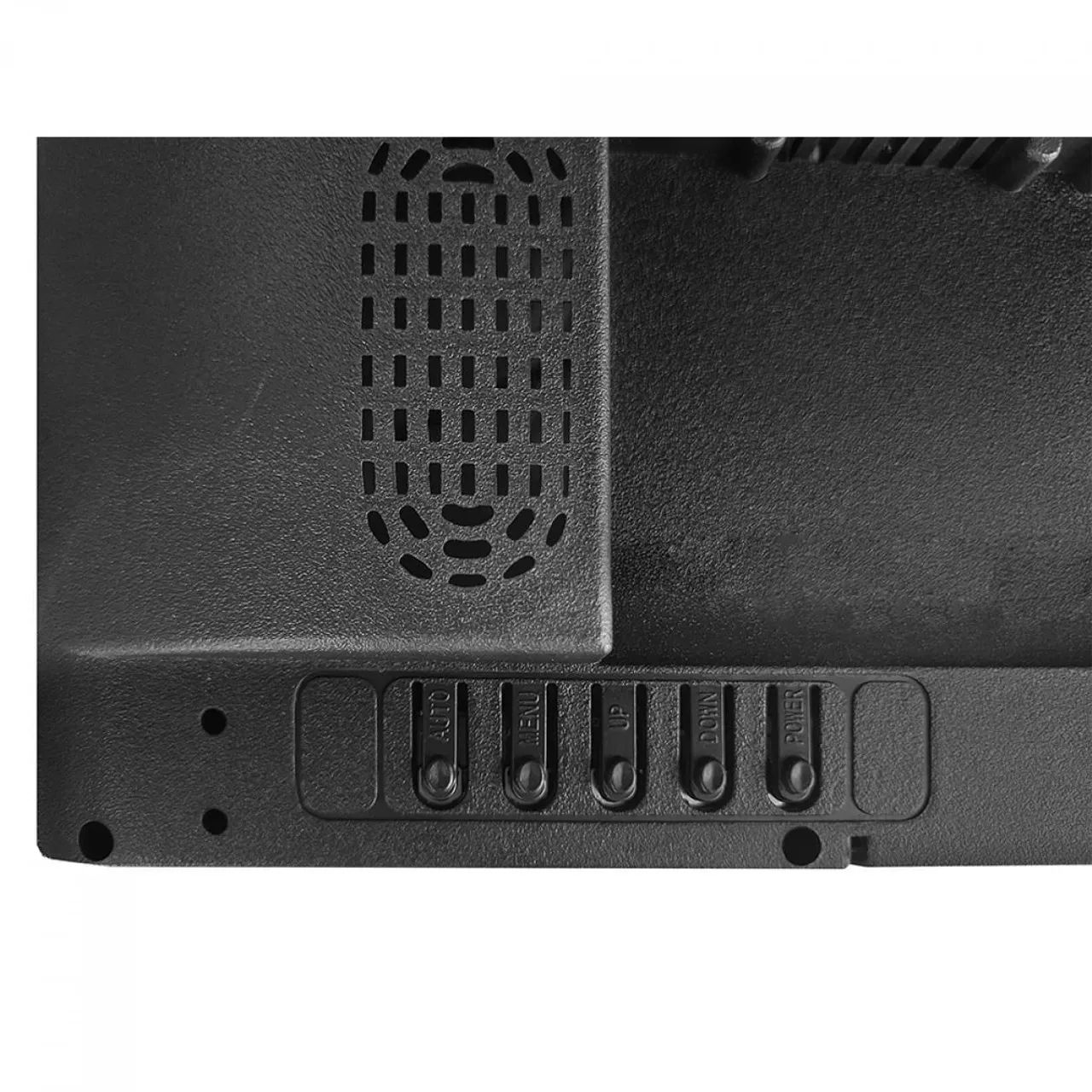 MONITOR BRX - Foto 4