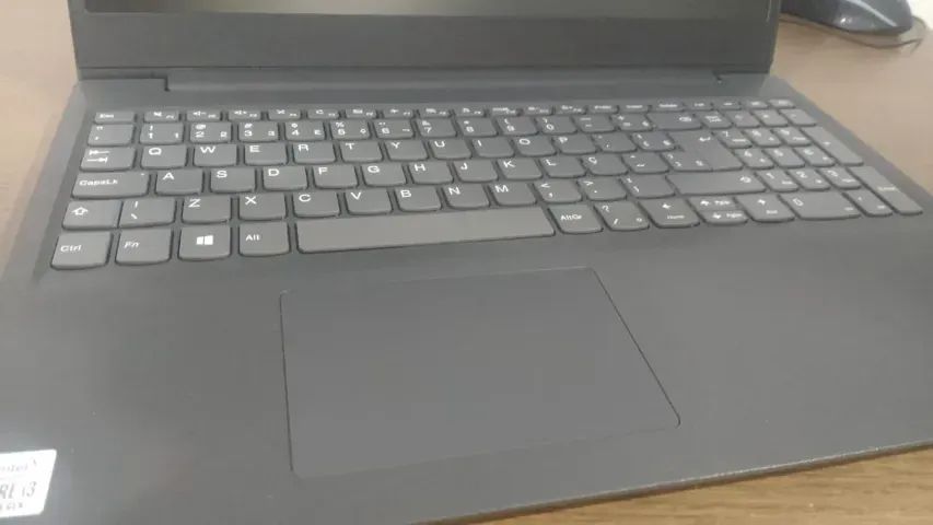 Notebook Lenovo BS145 I3 10ger - Foto 2