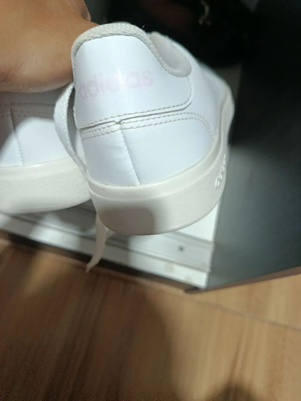 Tênis Adidas Feminino  - Foto 2