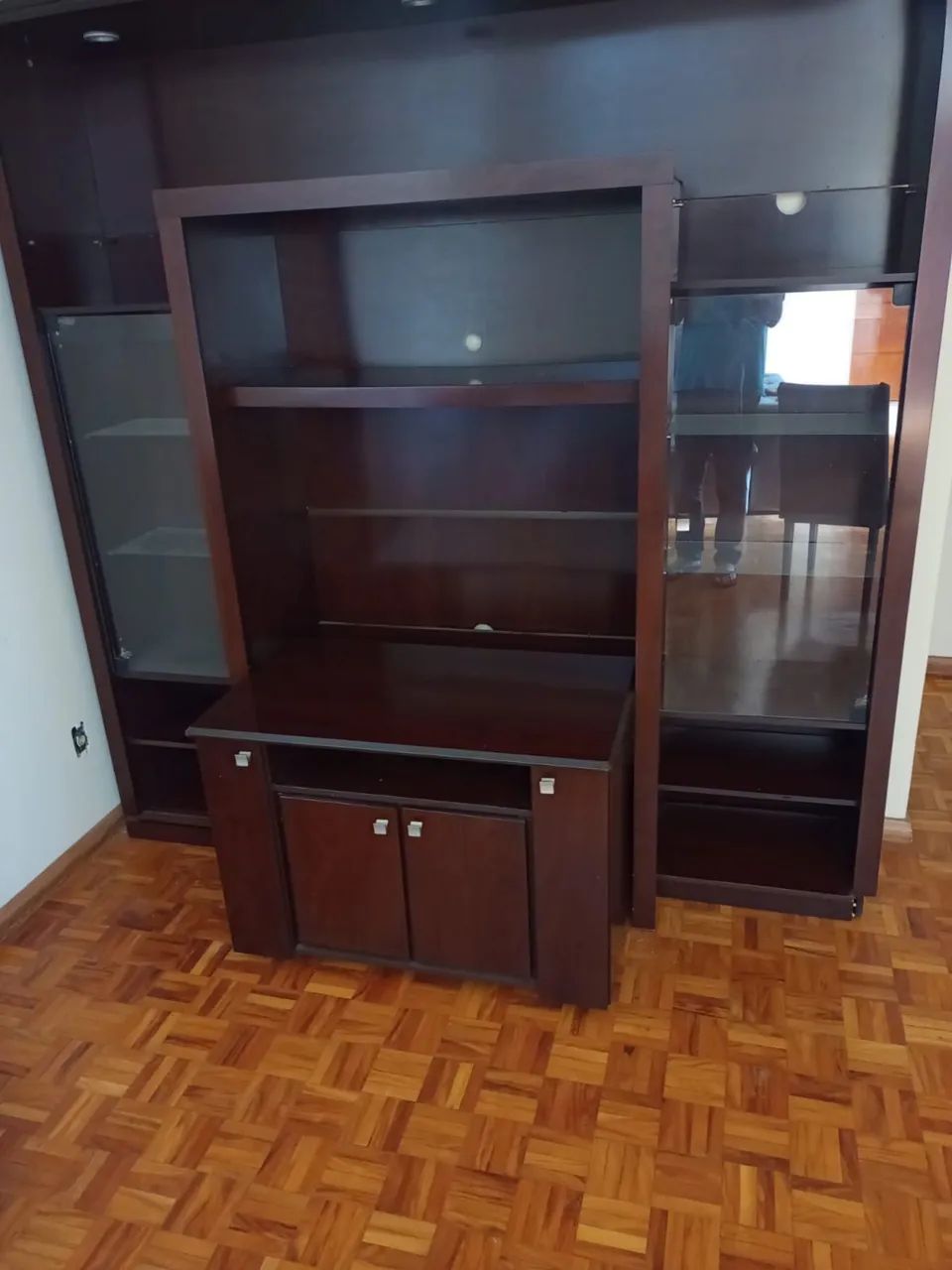 Estante  - Foto 4