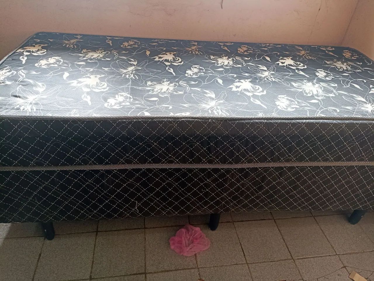 Cama  - Foto 4