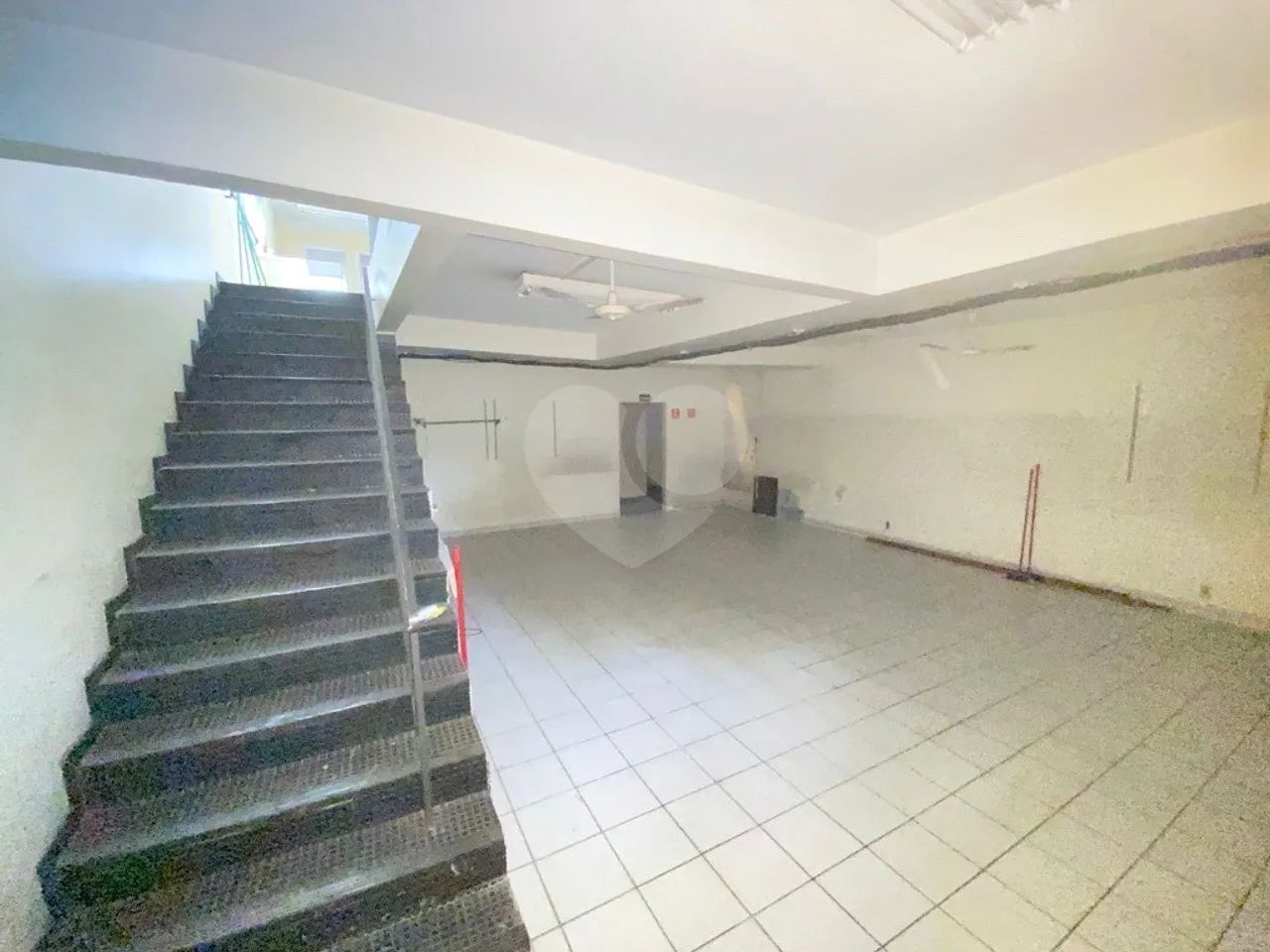 Prédio inteiro para locação em Cidade mãe do céu - SP - Foto 3