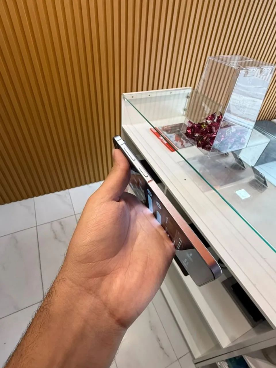 Troco a57 - Foto 4