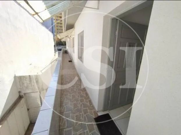 apartamento - Bonfim - Campinas - Foto 5