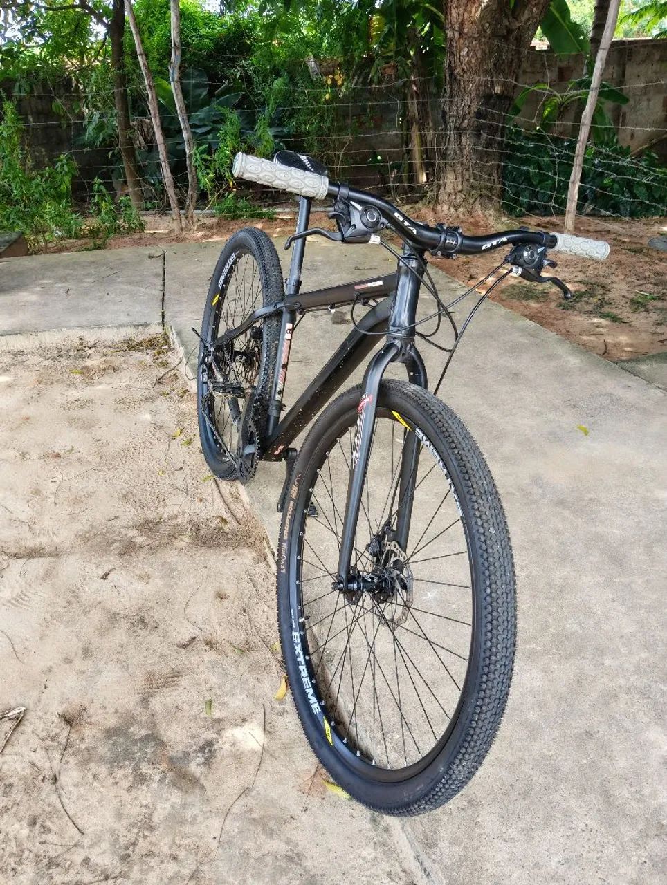 MTB aro 29  - Foto 2