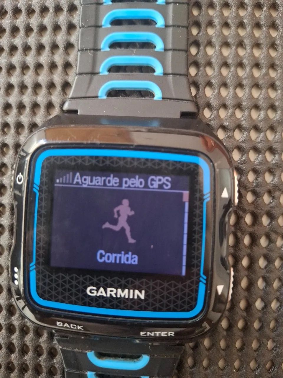 Garmin Foreruner 920XT - Foto 2
