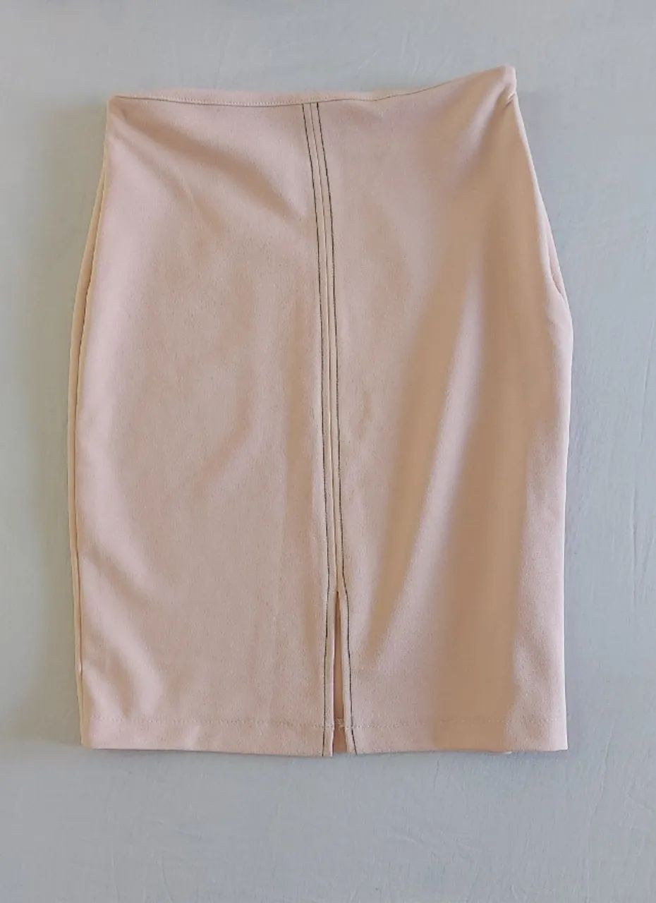 Lote de roupas femininas - Foto 3