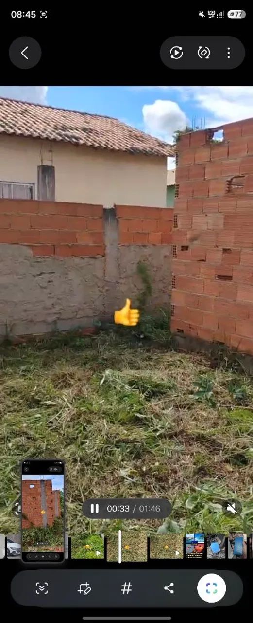 CASA EM UNAMAR - CABO FRIO ? - Foto 4