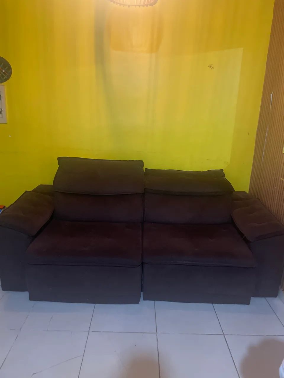 Sofá cama  - Foto 2