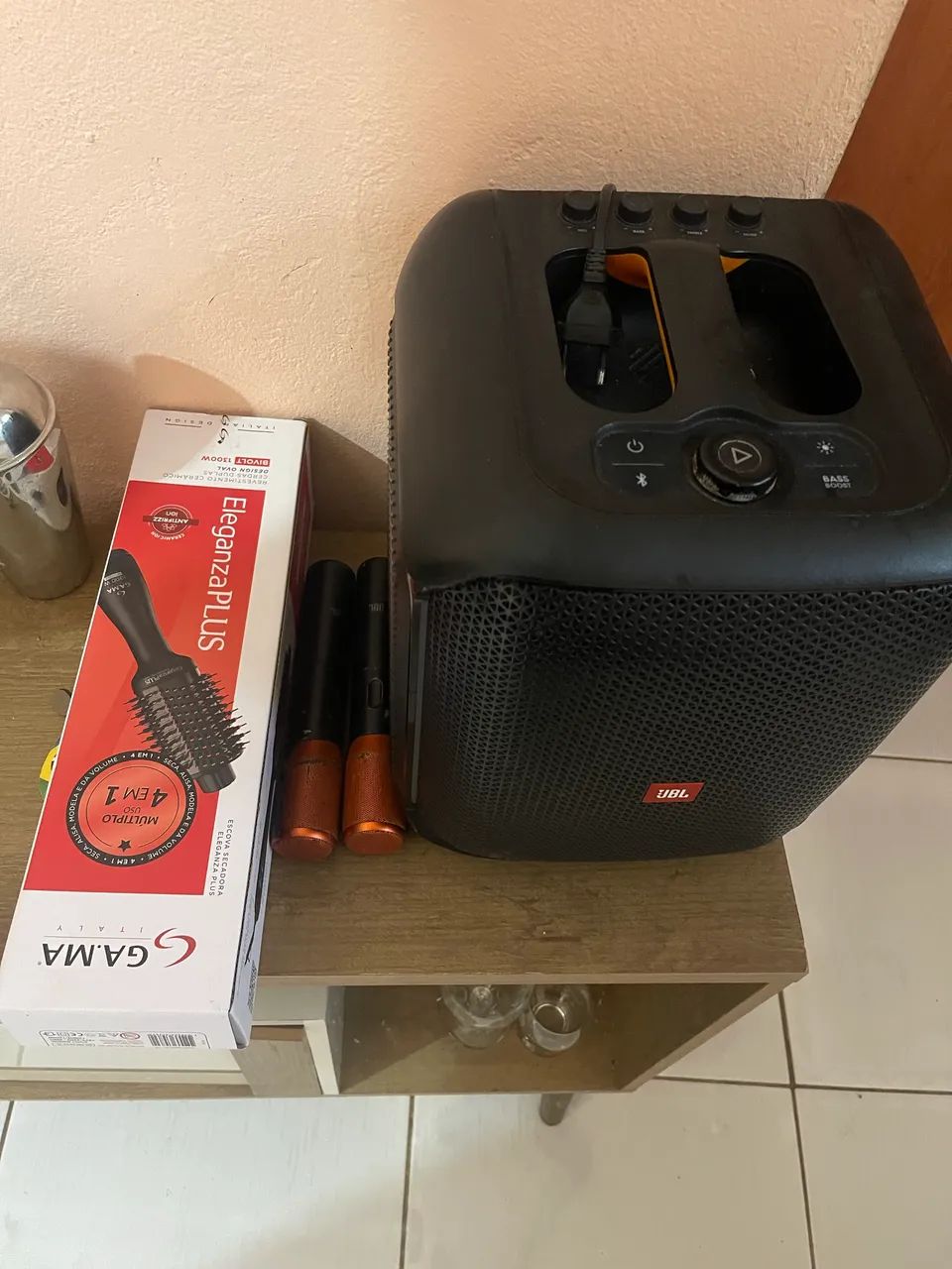  Vende - Foto 3