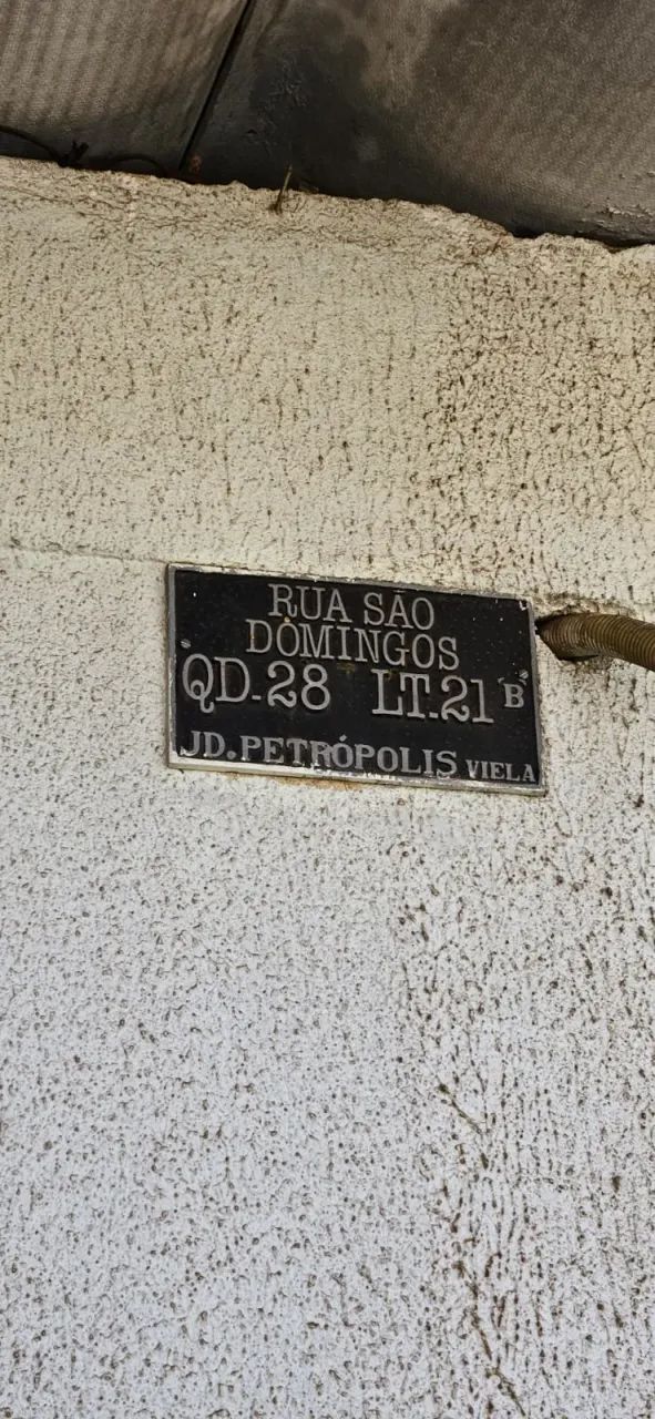 2 SALAS DISPONÍVEIS PARA LOCAÇÃO 1° E 2° ANDAR - Foto 4