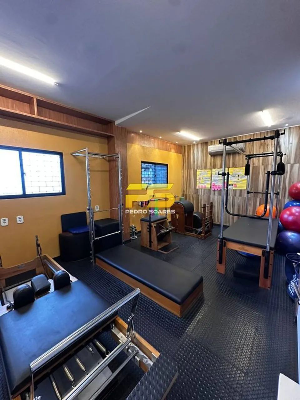 Casa Comercial à Venda  Tambauzinho - Foto 4