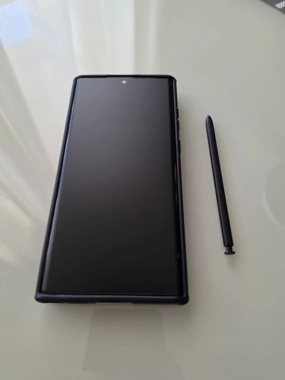 OPORTUNIDADE - SAMSUNG S22 ULTRA 256 GB