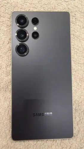 S25 ultra 256 gb