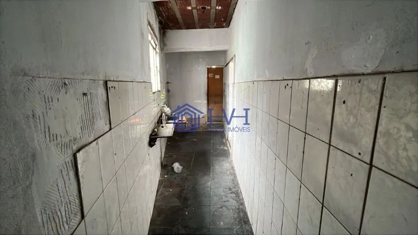 Loja de esquina no Jardim dos Comerciários 118m²  - Foto 4