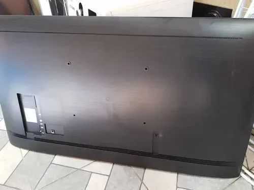 Tv 65