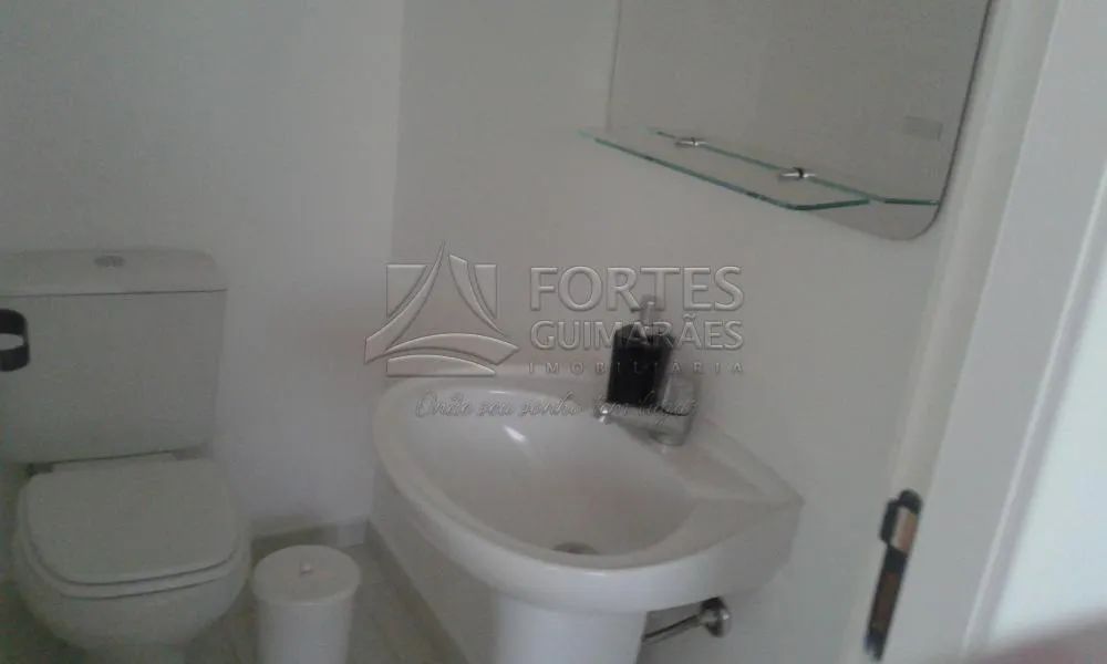 Comercial Sala em Ribeirão Preto - Foto 4