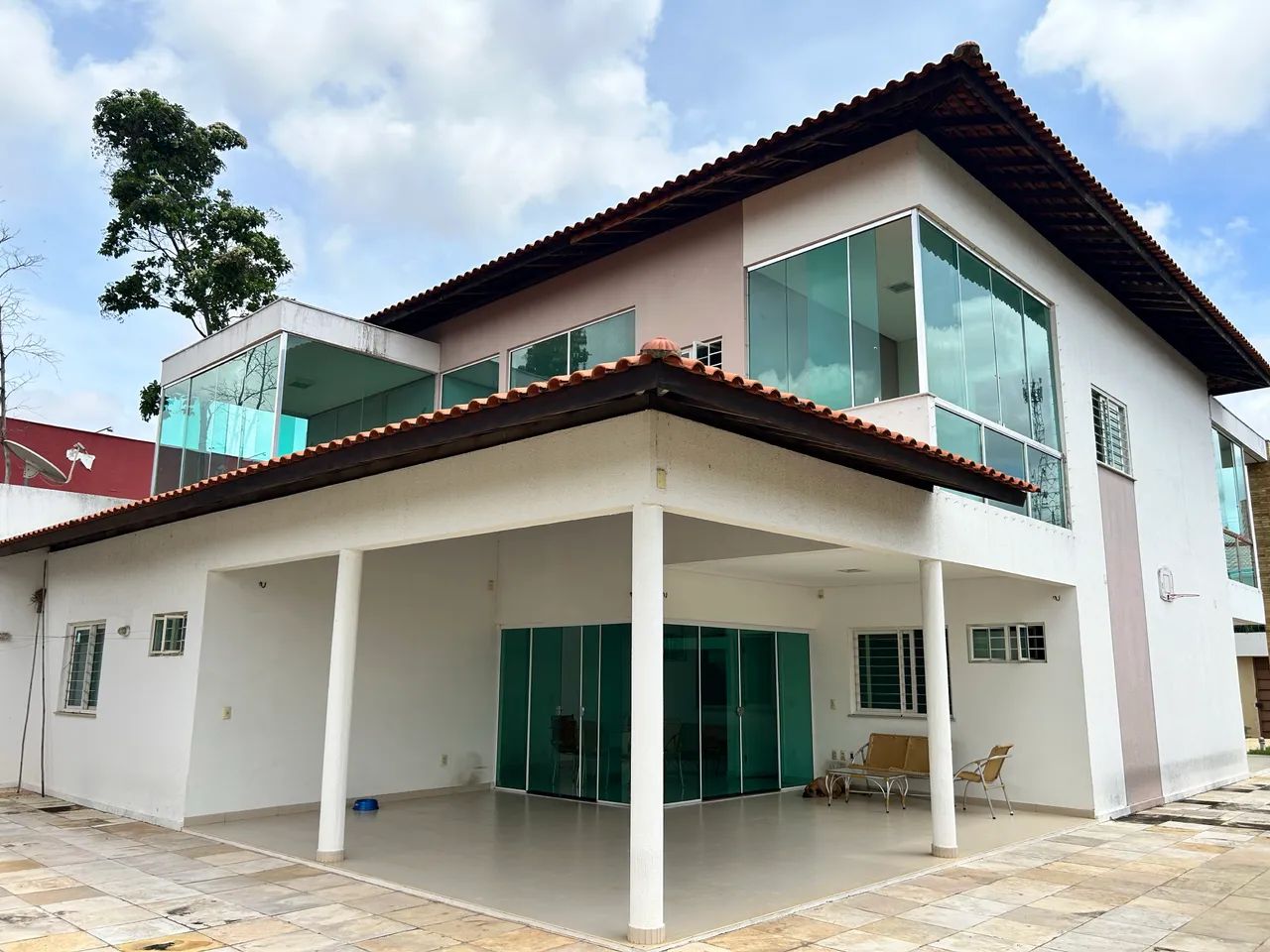 Venda imóvel residencial  - Foto 3