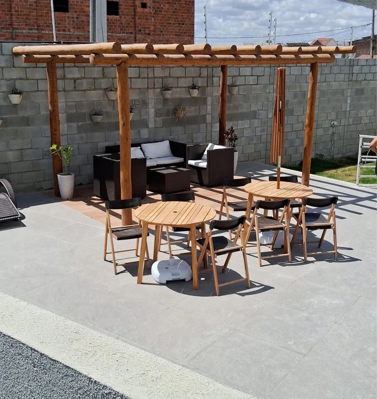 Repasse de Apartamento | Portal dos Ipês  - Foto 5
