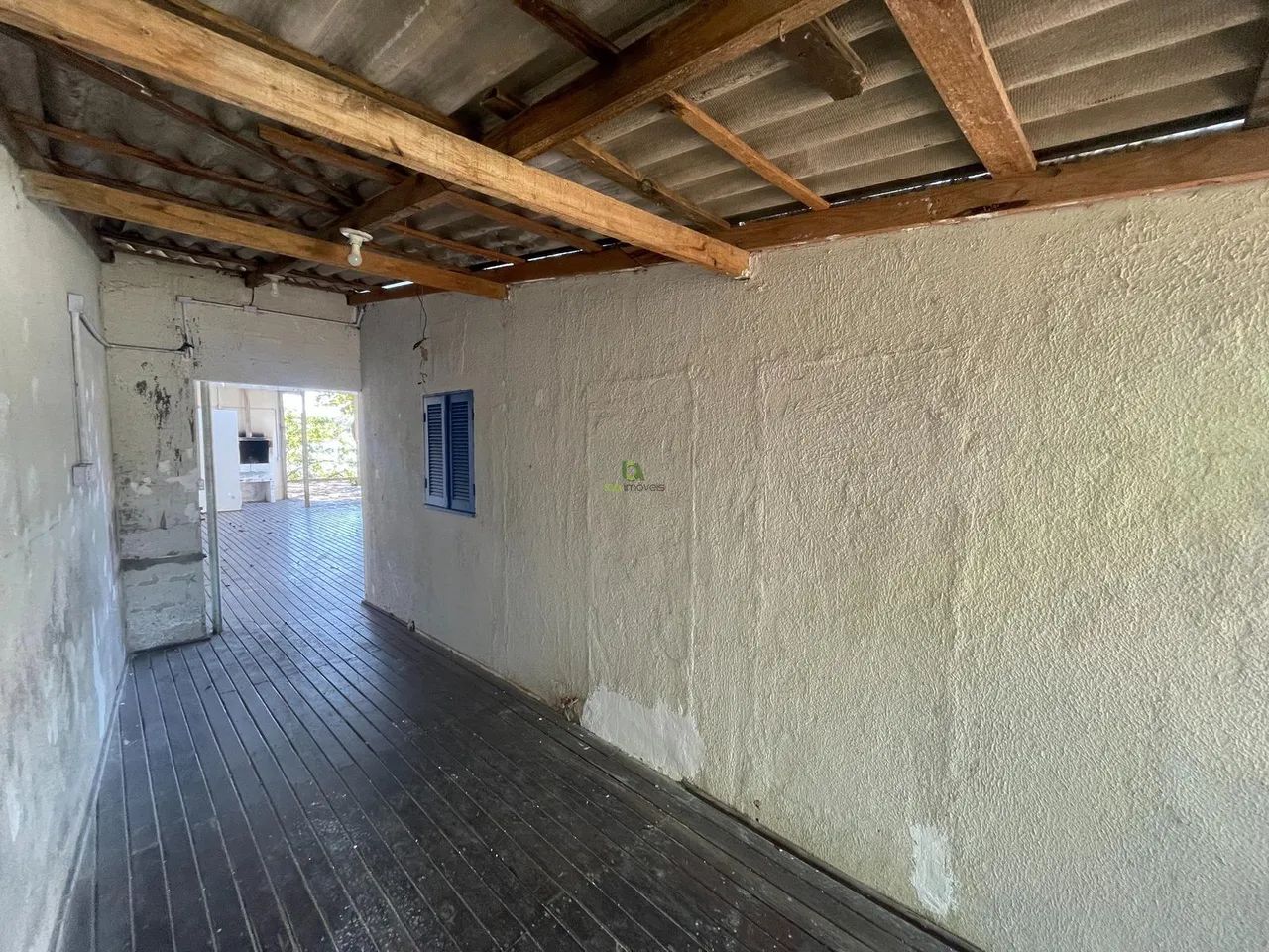 CASA PARA LOCAÇÃO NA LAGOA DA CONCEIÇÃO - FLORIANÓPOLIS. - Foto 5