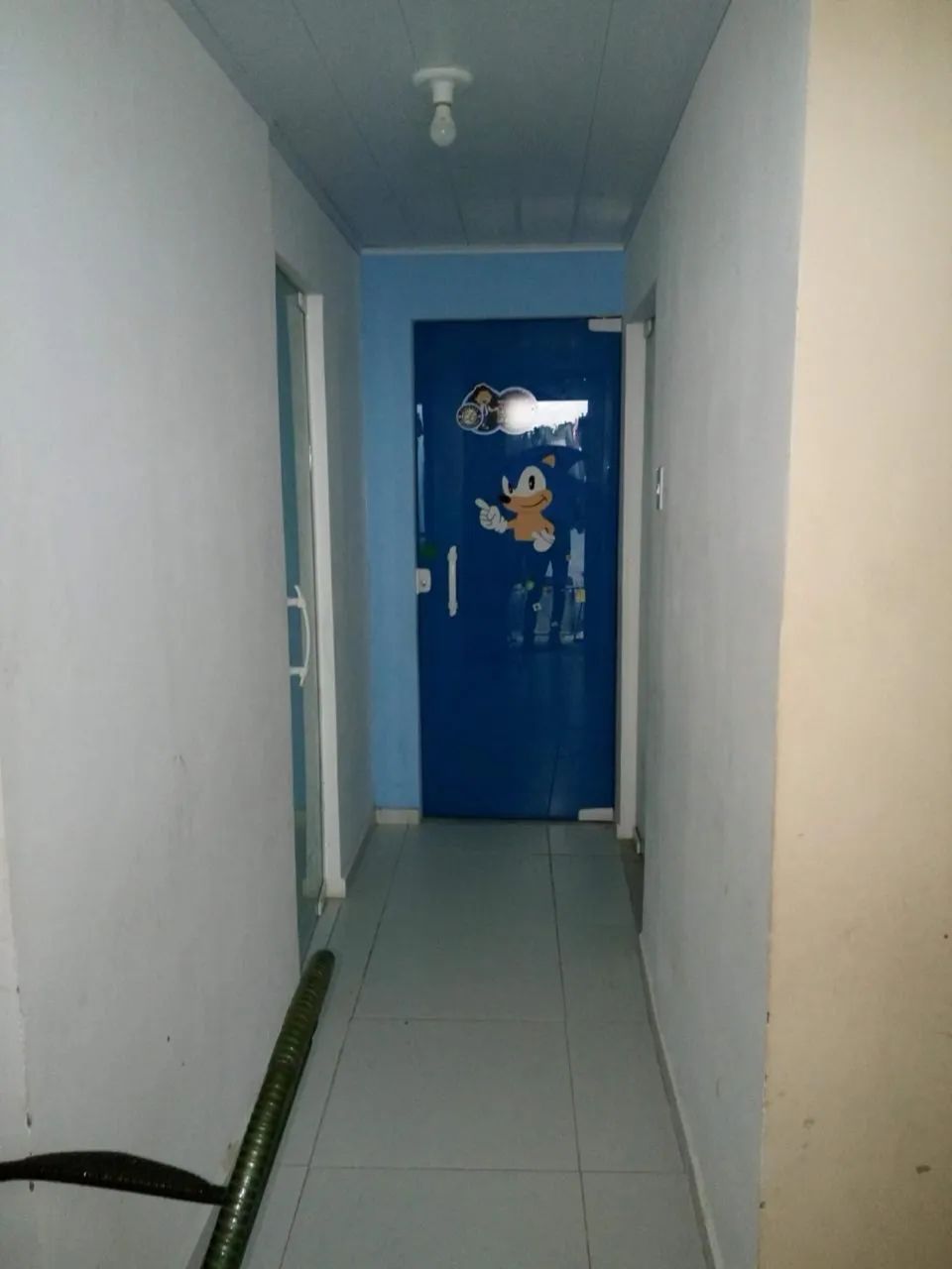 Vendo casa com ponto - Foto 3