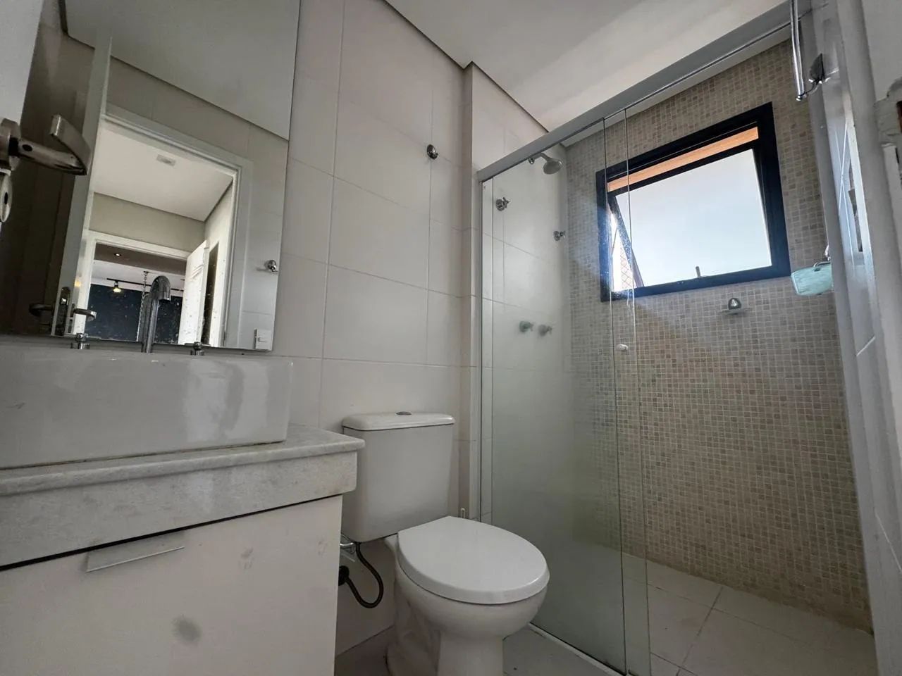 Apartamento para Locação em Sorocaba / SP no bairro Parque Campolim - Foto 2