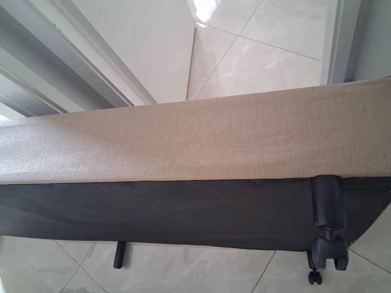 Base box  - Foto 2