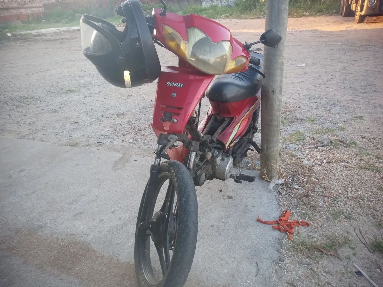Valor 2500