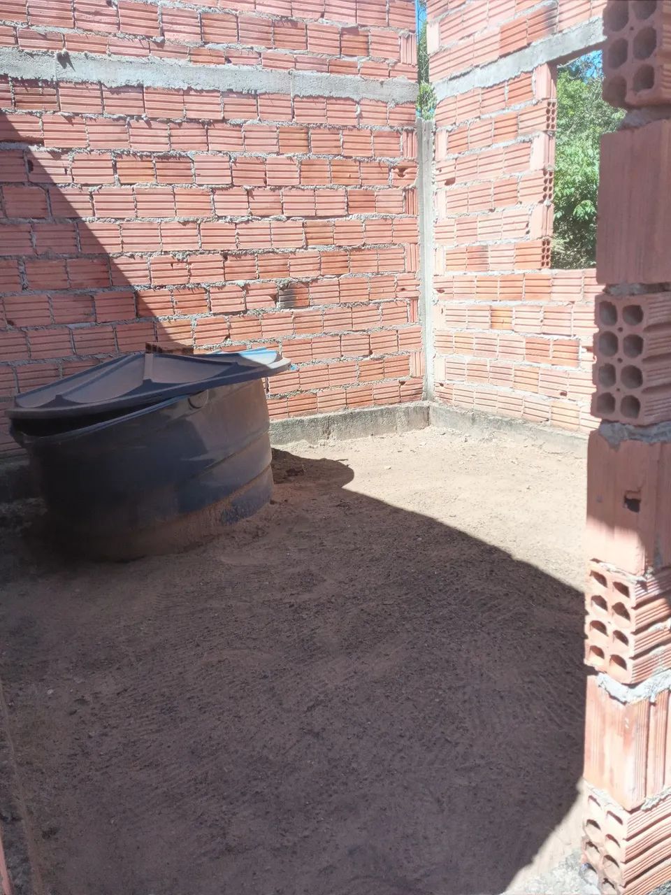 vendo um lote na agrotins  - Foto 4