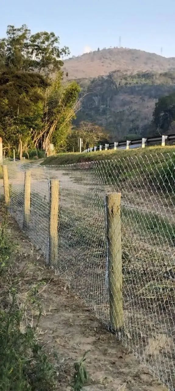 PEDREIRO, EMPREITEIRO, ELETRECISTA/HIDRAULICO E PINTOR ! Otimo preço a combinar !!! - Foto 4