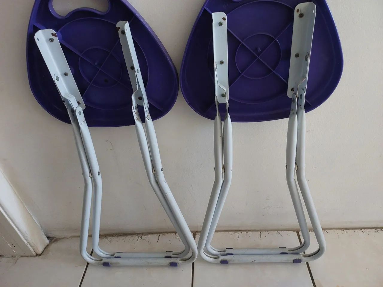 Banquetas  - Foto 2