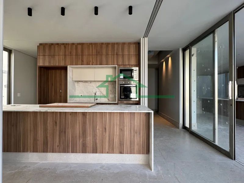 Casas - CONDOMÍNIO ALPHAVILLE - Foto 5